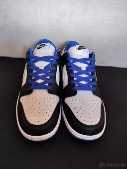 Nike dunk low - 2