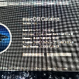 IMac 2012 21,5" - 2