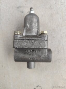 Predám - 2