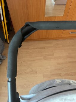 Sportovy kocik - 2