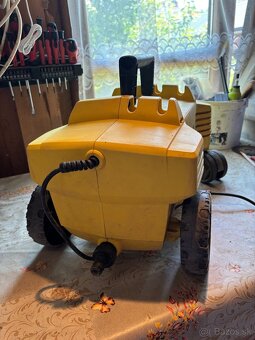 Karcher K2.2 - 2