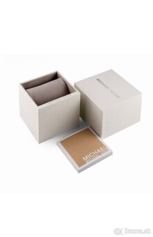 Predám originál MK dámske hodinky - 2