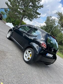 Toyota Aygo - 2