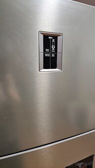 Predam,samsung - 2