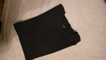 Tricko M Bavlnene nenosene - 2