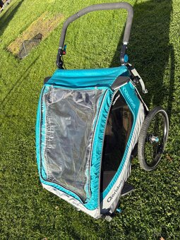 Queridoo Sportex2 - 2