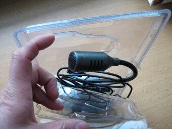 predam drobnosti - 2