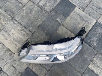 Suzuki Vitara 2015- - 2