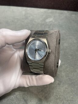Tissot PRX 35mm Quartz - 2
