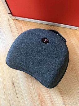 Slúchadlá FOCAL ELEGIA - 2