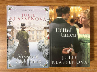 MEAGAN McKINNEYOVA, KLASSENOVA,MIŠIKOVA,KRISTI ANN HUNTER - 2