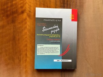 Matematika na prijímacie skúšky na stredné školy - Príklady - 2