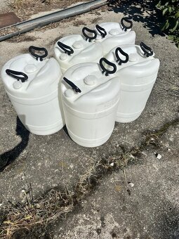 50L kanister - 2