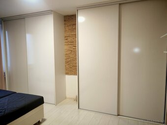 2-izbový byt s balkónom - 2