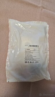 FEBI BILSTEIN 109528 Opravná sada horného ulożenia tlmiča - 2