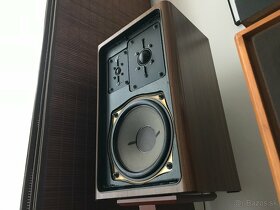 Grundig HI-FI Box 800 - 2