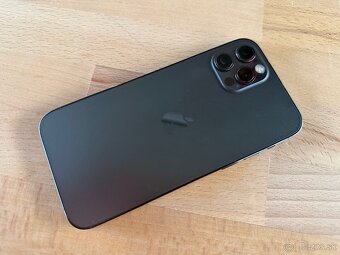 Apple iPhone 12 Pro 256gb - 2