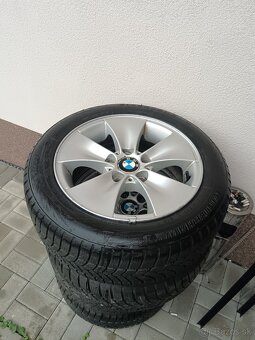 R16 5x120 - 2