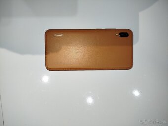 Predám Huawei Y6 2019 - 2