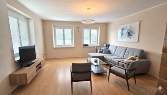 6 izbový RD v cene 3 izbového bytu Lemešany - 2