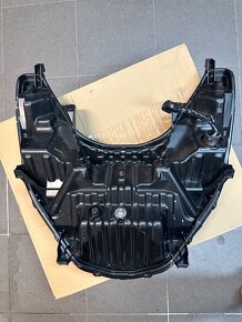 Predné svetlo Honda PCX - 2