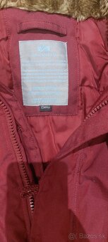 Alpha industries - 2