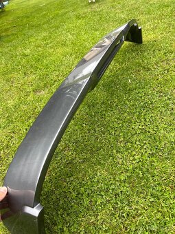 Infiniti FX / QX vrchne kridlo - 2