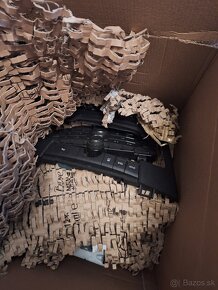 Radio opel insignia - 2