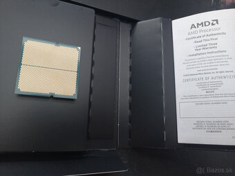 AMD Ryzen 7 7700X - 2