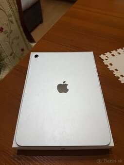 Apple Ipad 11, 128gb(wi-fi) - 2