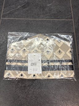 Čiapka Elodie Details 3-100 rokov - 2