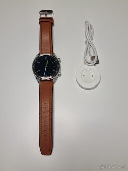 Huawei Watch GT - 2