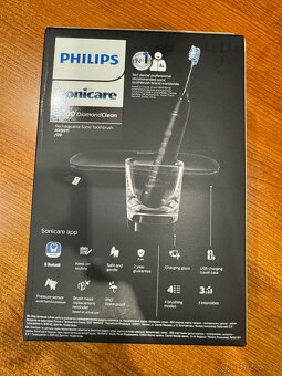 Philips Sonicare 9911/09 - 2