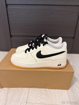 Nike Air Force 1 - 2