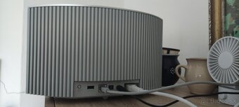 Bezdrôtový reproduktor Technics SC-C30 OTTAVA - 2