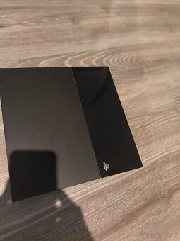 Playstation4 slim - 2