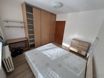 Prenájom 2 izbový byt Trnava - 2