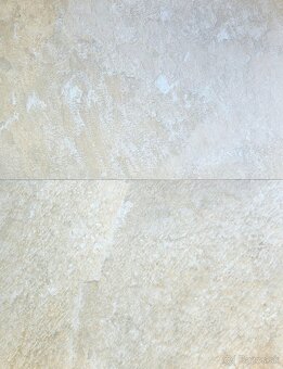 Prémiová 2 cm hrubá dlažba na terasu - 2