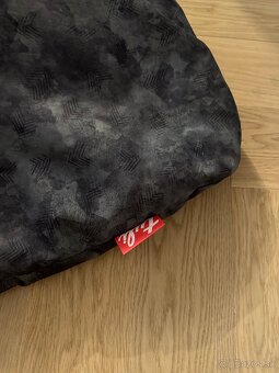 Tuli sedací vak Funny - 2