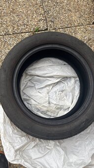 195/50 R15 letné pneumatiky - 2