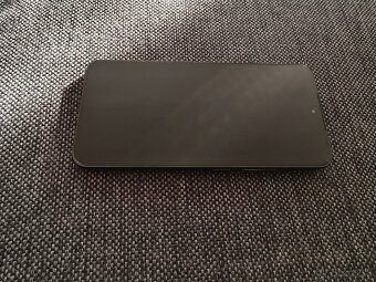 Xiaomi 15 Black 12GB/512GB - 2