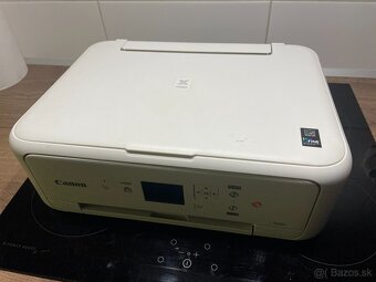 Tlačiareň CANON TS5151 - 2