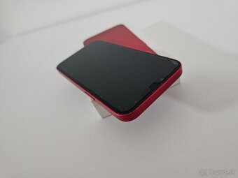 Apple iPhone 13 256GB - 2