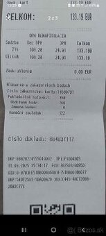 Lansinoh 2 in 1 Double + 2ks 160ml bottle - 2