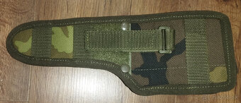 Púzdro na nože UTON, nové - 2