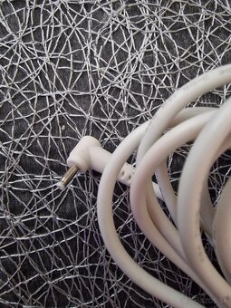 Nabíjačka ASUS. AC adaptér. - 2