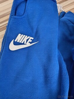 NIKE tepláková súprava - 2