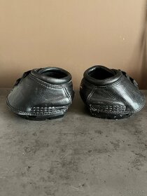 Cavallo - simply boots - topánky pre kone - 2
