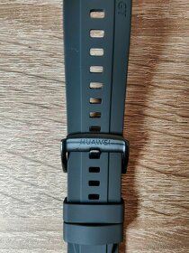 Originál remienok na pánske Huawei Watch - 2