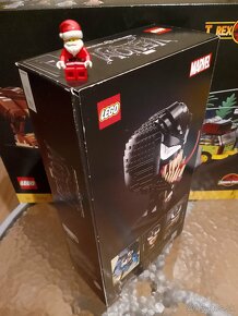 LEGO® Super Heroes 76187 Venom - 2